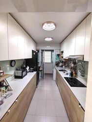 Blk 451B West Terra @ Bukit Batok (Bukit Batok), HDB 5 Rooms #561727491